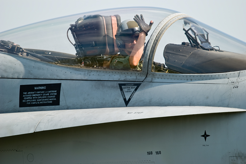 047_Radom_Air Show_McDonnell Douglas EF-18+ Hornet.jpg